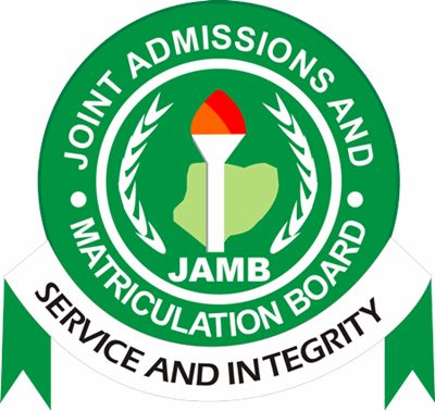 HOW TO UPLOAD YOUR O’LEVEL ON JAMB SERVER OR JAMB PROFILE FOR 2018/2019 DE AND UTME ADMISSIONS EXERCISE